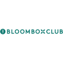 Bloombox Club